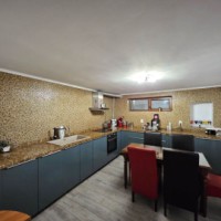 central-bulevard-casa-boiereasca-1940-5-camere-inalte-165000-euro-1