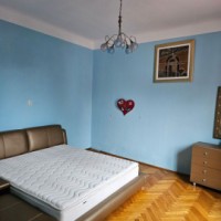 central-bulevard-casa-boiereasca-1940-5-camere-inalte-165000-euro-2