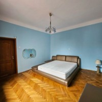 central-bulevard-casa-boiereasca-1940-5-camere-inalte-165000-euro-3