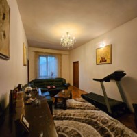 central-bulevard-casa-boiereasca-1940-5-camere-inalte-165000-euro-4