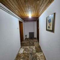 central-bulevard-casa-boiereasca-1940-5-camere-inalte-165000-euro-5