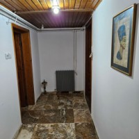 central-bulevard-casa-boiereasca-1940-5-camere-inalte-165000-euro-6