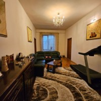 central-bulevard-casa-boiereasca-1940-5-camere-inalte-165000-euro-7