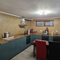 central-bulevard-casa-boiereasca-1940-5-camere-inalte-165000-euro-8
