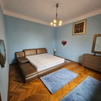 central-bulevard-casa-boiereasca-1940-5-camere-inalte-165000-euro-9
