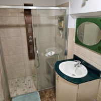 central-bulevard-casa-boiereasca-1940-5-camere-inalte-165000-euro-10