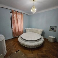 central-bulevard-casa-boiereasca-1940-5-camere-inalte-165000-euro-11