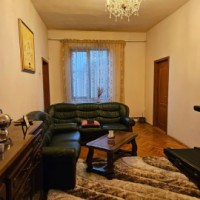 central-bulevard-casa-boiereasca-1940-5-camere-inalte-165000-euro-12