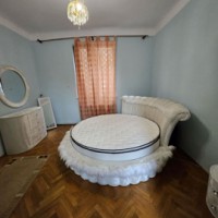 central-bulevard-casa-boiereasca-1940-5-camere-inalte-165000-euro-13