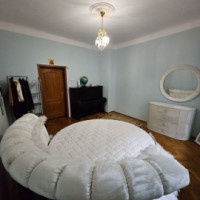 central-bulevard-casa-boiereasca-1940-5-camere-inalte-165000-euro-14
