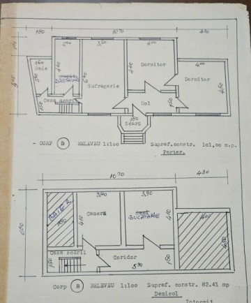 central-bulevard-casa-boiereasca-1940-5-camere-inalte-165000-euro-16