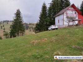 cabana-la-munte-3-camere-teren-588-mp-dealul-sasului-damboviciara-arges-1