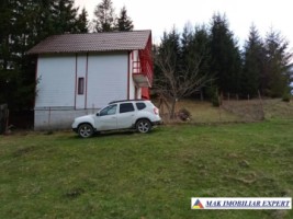 cabana-la-munte-3-camere-teren-588-mp-dealul-sasului-damboviciara-arges-3