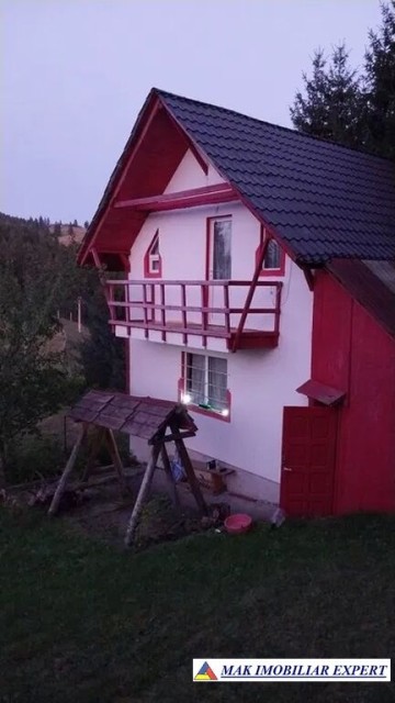 cabana-la-munte-3-camere-teren-588-mp-dealul-sasului-damboviciara-arges-4