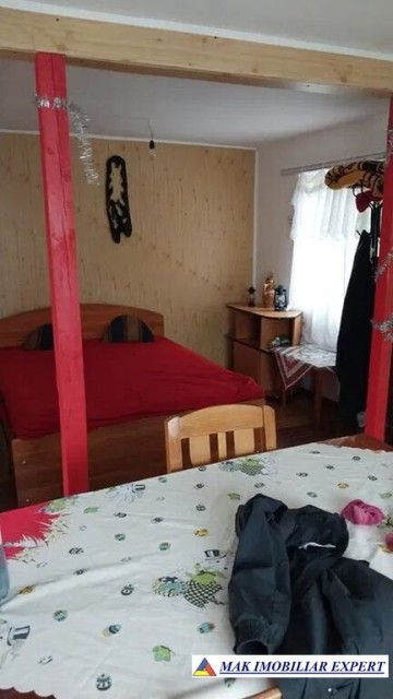 cabana-la-munte-3-camere-teren-588-mp-dealul-sasului-damboviciara-arges-5