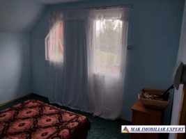 cabana-la-munte-3-camere-teren-588-mp-dealul-sasului-damboviciara-arges-6
