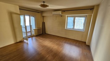 ultracentral-3cam-cf1a-2bai-et46-intab-115000-euro-9