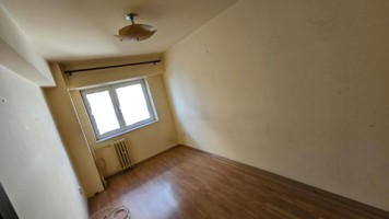 ultracentral-3cam-cf1a-2bai-et46-intab-115000-euro-5
