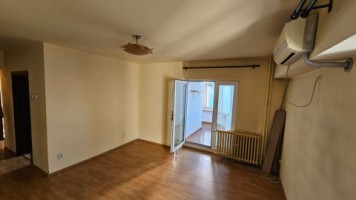 ultracentral-3cam-cf1a-2bai-et46-intab-115000-euro-8