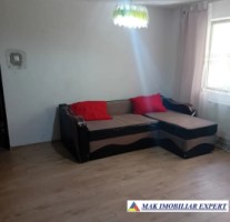 apartament-2-camere-cf-1-et-p4-campulung