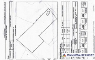 casa-batraneasca-3-camere-cu-teren-5403-mp-de-vanzare-in-valea-mare-pravat-arges-10