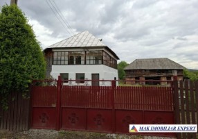 casa-musceleana-4-camere-renovata-4500-mp-teren-valea-silistii-aninoasa-arges-1