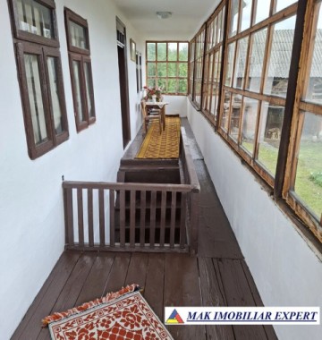 casa-musceleana-4-camere-renovata-4500-mp-teren-valea-silistii-aninoasa-arges-5