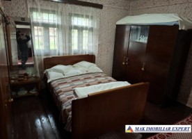 casa-musceleana-4-camere-renovata-4500-mp-teren-valea-silistii-aninoasa-arges-3