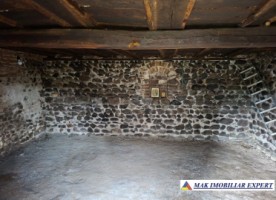 casa-musceleana-4-camere-renovata-4500-mp-teren-valea-silistii-aninoasa-arges-6