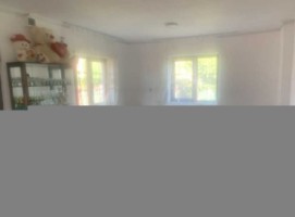 vila-4-camere-cu-teren-1000-mp-de-vanzare-in-apa-sarata-campulung-muscel-arges-20