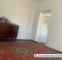 vila-4-camere-cu-teren-1000-mp-de-vanzare-in-apa-sarata-campulung-muscel-arges-30