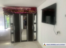 vila-4-camere-cu-teren-1000-mp-de-vanzare-in-apa-sarata-campulung-muscel-arges-31