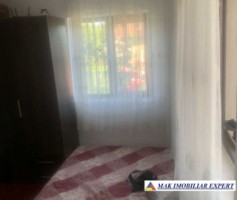 vila-4-camere-cu-teren-1000-mp-de-vanzare-in-apa-sarata-campulung-muscel-arges-32