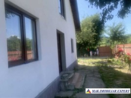vila-4-camere-cu-teren-1000-mp-de-vanzare-in-apa-sarata-campulung-muscel-arges-43