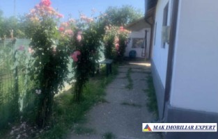vila-4-camere-cu-teren-1000-mp-de-vanzare-in-apa-sarata-campulung-muscel-arges-51