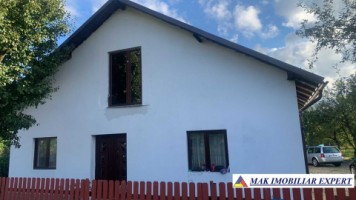 vila-4-camere-cu-teren-1000-mp-de-vanzare-in-apa-sarata-campulung-muscel-arges-4