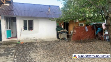 vila-4-camere-cu-teren-1000-mp-de-vanzare-in-apa-sarata-campulung-muscel-arges-12