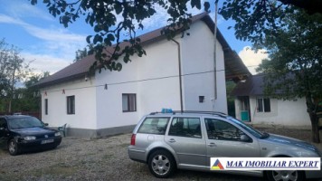 vila-4-camere-cu-teren-1000-mp-de-vanzare-in-apa-sarata-campulung-muscel-arges-7
