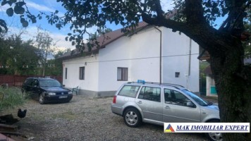 vila-4-camere-cu-teren-1000-mp-de-vanzare-in-apa-sarata-campulung-muscel-arges-9