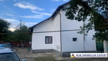 vila-4-camere-cu-teren-1000-mp-de-vanzare-in-apa-sarata-campulung-muscel-arges-8