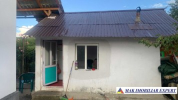 vila-4-camere-cu-teren-1000-mp-de-vanzare-in-apa-sarata-campulung-muscel-arges-11