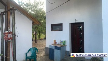 vila-4-camere-cu-teren-1000-mp-de-vanzare-in-apa-sarata-campulung-muscel-arges-13
