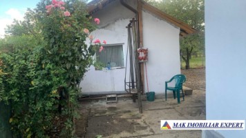 vila-4-camere-cu-teren-1000-mp-de-vanzare-in-apa-sarata-campulung-muscel-arges-10