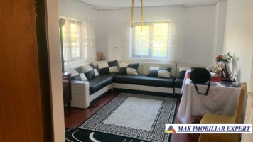 vila-4-camere-cu-teren-1000-mp-de-vanzare-in-apa-sarata-campulung-muscel-arges-16