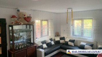 vila-4-camere-cu-teren-1000-mp-de-vanzare-in-apa-sarata-campulung-muscel-arges-19