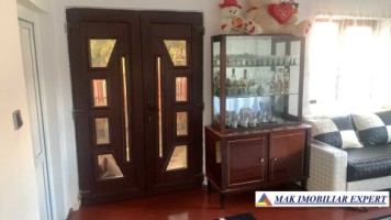 vila-4-camere-cu-teren-1000-mp-de-vanzare-in-apa-sarata-campulung-muscel-arges-14