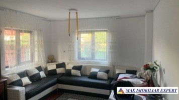 vila-4-camere-cu-teren-1000-mp-de-vanzare-in-apa-sarata-campulung-muscel-arges-18