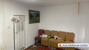 vila-4-camere-cu-teren-1000-mp-de-vanzare-in-apa-sarata-campulung-muscel-arges-22