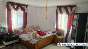 vila-4-camere-cu-teren-1000-mp-de-vanzare-in-apa-sarata-campulung-muscel-arges-34
