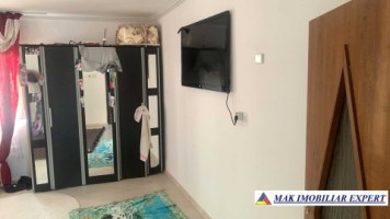 vila-4-camere-cu-teren-1000-mp-de-vanzare-in-apa-sarata-campulung-muscel-arges-27